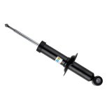 Bilstein 86-89 Volkswagen Vanagon B4 OE Replacement Shock Absorber - Front thumbnail 3