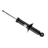 Bilstein 86-89 Volkswagen Vanagon B4 OE Replacement Shock Absorber - Front thumbnail 4