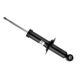 Bilstein 86-89 Volkswagen Vanagon B4 OE Replacement Shock Absorber - Front thumbnail 5