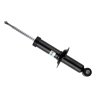 Bilstein 86-89 Volkswagen Vanagon B4 OE Replacement Shock Absorber - Front thumbnail 6