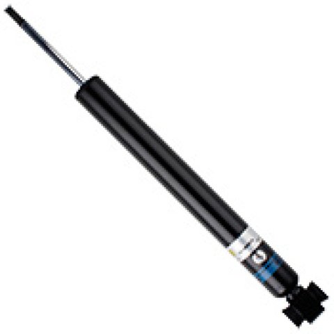 Bilstein 13-19 Land Rover Range Rover B4 OE Replacement Air Shock Absorber - Rear thumbnail 2
