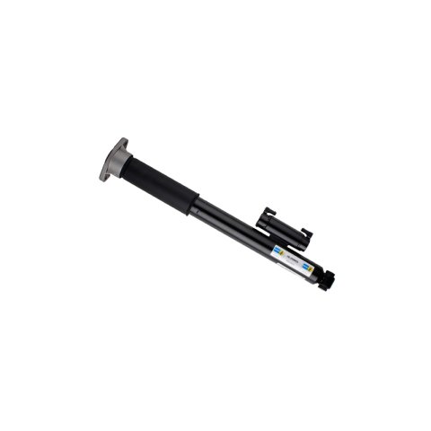 Bilstein 17-19 Mercedes-Benz E300 B4 OE Replacement Air Shock Absorber - Rear thumbnail 2
