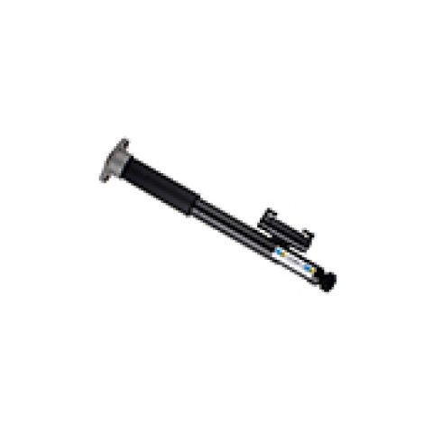 Bilstein 17-19 Mercedes-Benz E300 B4 OE Replacement Air Shock Absorber - Rear thumbnail 4