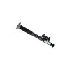 Bilstein 17-19 Mercedes-Benz E300 B4 OE Replacement Air Shock Absorber - Rear thumbnail 5