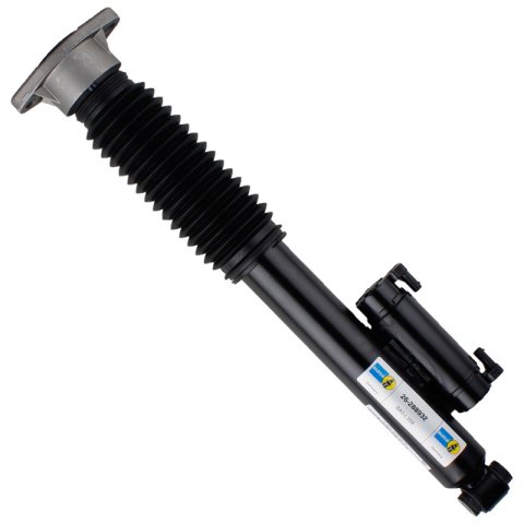Bilstein 18-19 Mercedes-Benz GLC300 B4 OE Replacement Air Shock Absorber - Rear thumbnail 1