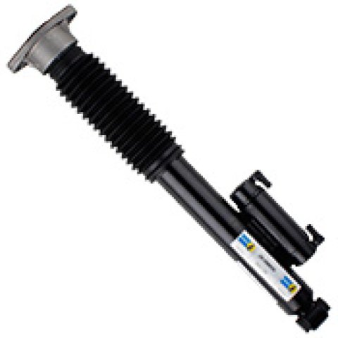 Bilstein 18-19 Mercedes-Benz GLC300 B4 OE Replacement Air Shock Absorber - Rear thumbnail 3