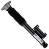Bilstein 18-19 Mercedes-Benz GLC300 B4 OE Replacement Air Shock Absorber - Rear thumbnail 7