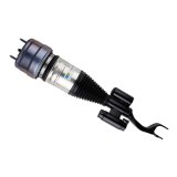 Bilstein 18-19 Mercedes-Benz GLC300e B4 OE Replacement Air Suspension Strut - Front Left thumbnail 2