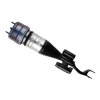 Bilstein 18-19 Mercedes-Benz GLC300e B4 OE Replacement Air Suspension Strut - Front Left thumbnail 5