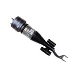 Bilstein 18-19 Mercedes-Benz GLC300e B4 OE Replacement Air Suspension Strut - Front Right thumbnail 2