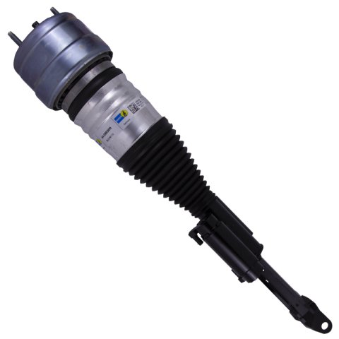 Bilstein 17-18 Mercedes-Benz GLC43 AMG B4 OE Replacement Air Suspension Strut - Front Right thumbnail 1
