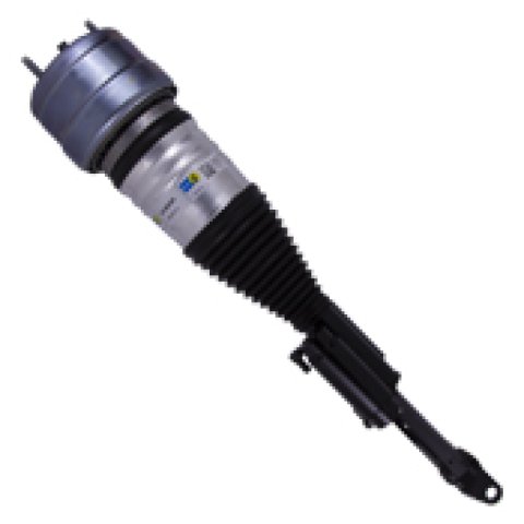 Bilstein 17-18 Mercedes-Benz GLC43 AMG B4 OE Replacement Air Suspension Strut - Front Right thumbnail 5