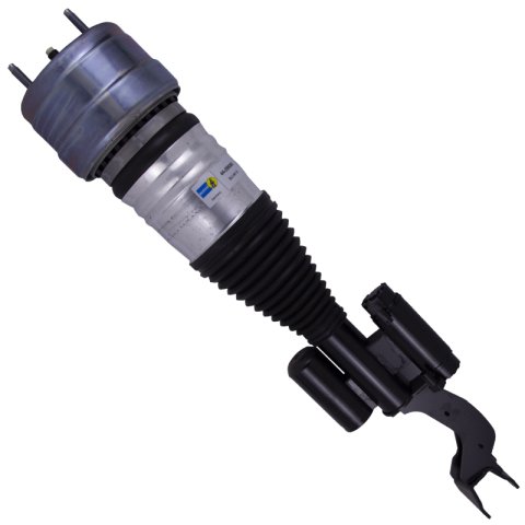 Bilstein 17-18 Mercedes-Benz GLC43 AMG B4 OE Replacement Air Suspension Strut - Front Right thumbnail 6