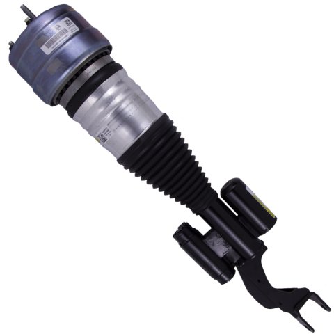 Bilstein 17-18 Mercedes-Benz GLC43 AMG B4 OE Replacement Air Suspension Strut - Front Right thumbnail 7