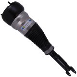 Bilstein 18-19 Mercedes-Benz S450 B4 OE Replacement Air Suspension Strut - Front Right thumbnail 1