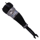 Bilstein 18-19 Mercedes-Benz S450 B4 OE Replacement Air Suspension Strut - Front Right thumbnail 6
