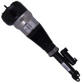 Bilstein 18-19 Mercedes-Benz S450 B4 OE Replacement Air Suspension Strut - Front Right thumbnail 7