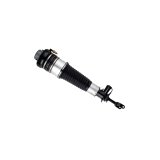 Bilstein 06-07 Audi A6 B4 OE Replacement Air Suspension Strut - Front Left thumbnail 1