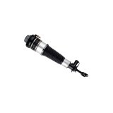 Bilstein 06-07 Audi A6 B4 OE Replacement Air Suspension Strut - Front Left thumbnail 2