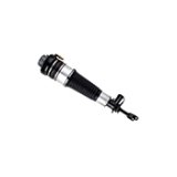 Bilstein 06-07 Audi A6 B4 OE Replacement Air Suspension Strut - Front Left thumbnail 3