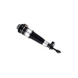 Bilstein 06-07 Audi A6 B4 OE Replacement Air Suspension Strut - Front Left thumbnail 4