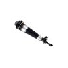 Bilstein 06-07 Audi A6 B4 OE Replacement Air Suspension Strut - Front Left thumbnail 5