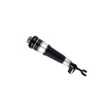 Bilstein 06-07 Audi A6 B4 OE Replacement (DampMatic) Air Suspension Strut - Front Right thumbnail 1