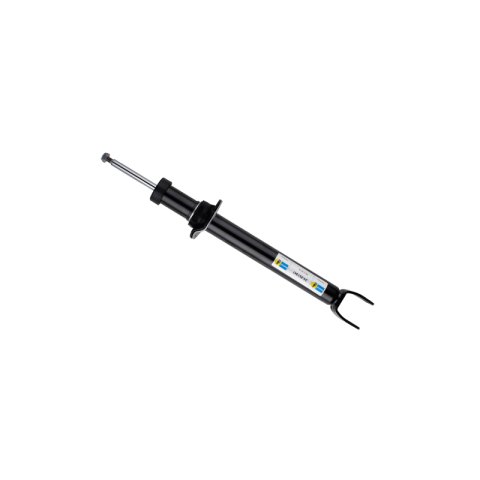 Bilstein 15-19 Mercedes-Benz C300 B4 OE Replacement (DampMatic) Shock Absorber - Front thumbnail 1