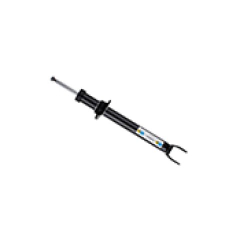 Bilstein 15-19 Mercedes-Benz C300 B4 OE Replacement (DampMatic) Shock Absorber - Front thumbnail 2