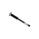 Bilstein 15-19 Mercedes-Benz C300 B4 OE Replacement (DampMatic) Shock Absorber - Rear thumbnail 1