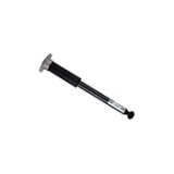Bilstein 15-19 Mercedes-Benz C300 B4 OE Replacement (DampMatic) Shock Absorber - Rear thumbnail 3