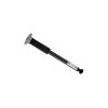 Bilstein 15-19 Mercedes-Benz C300 B4 OE Replacement (DampMatic) Shock Absorber - Rear thumbnail 5