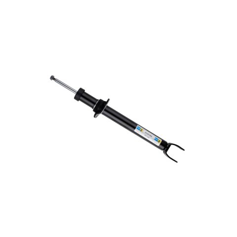 Bilstein 15-19 Mercedes-Benz C300 B4 OE Replacement (DampMatic) Shock Absorber - Front thumbnail 1