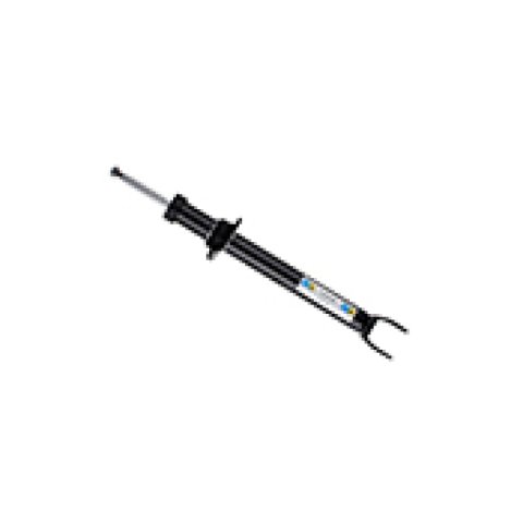Bilstein 15-19 Mercedes-Benz C300 B4 OE Replacement (DampMatic) Shock Absorber - Front thumbnail 2