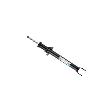 Bilstein 17-19 Mercedes-Benz C300 B4 OE Replacement (DampMatic) Shock Absorber - Front thumbnail 1