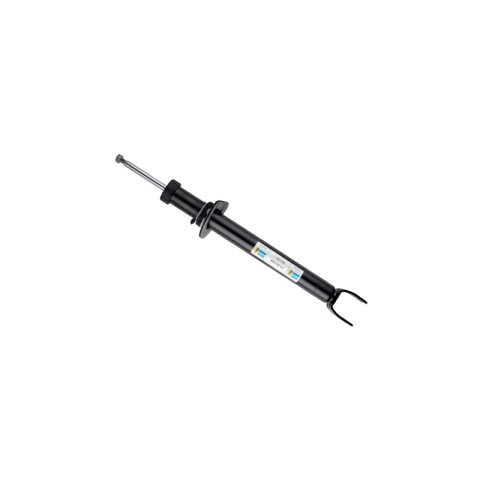 Bilstein 17-19 Mercedes-Benz C300 B4 OE Replacement (DampMatic) Shock Absorber - Front thumbnail 2
