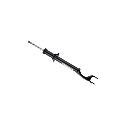 Bilstein 15-19 Mercedes-Benz C300 B4 OE Replacement (DampMatic) Shock Absorber - Front Left thumbnail 1