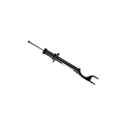 Bilstein 15-19 Mercedes-Benz C300 B4 OE Replacement (DampMatic) Shock Absorber - Front Left thumbnail 4