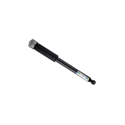 Bilstein 17-19 Mercedes-Benz C300 B4 OE Replacement (DampMatic) Shock Absorber - Rear thumbnail 1