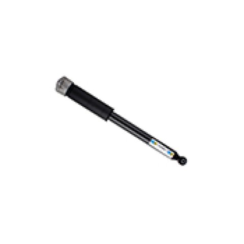 Bilstein 17-19 Mercedes-Benz C300 B4 OE Replacement (DampMatic) Shock Absorber - Rear thumbnail 4