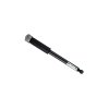 Bilstein 17-19 Mercedes-Benz C300 B4 OE Replacement (DampMatic) Shock Absorber - Rear thumbnail 5