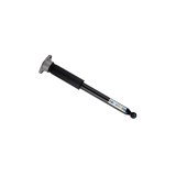 Bilstein 17-19 Mercedes-Benz C300 B4 OE Replacement (DampMatic) Shock Absorber - Rear thumbnail 2
