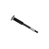 Bilstein 17-19 Mercedes-Benz C300 B4 OE Replacement (DampMatic) Shock Absorber - Rear thumbnail 3