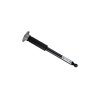 Bilstein 17-19 Mercedes-Benz C300 B4 OE Replacement (DampMatic) Shock Absorber - Rear thumbnail 5
