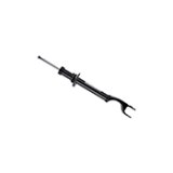 Bilstein 17-19 Mercedes-Benz C300 B4 OE Replacement (DampMatic) Shock Absorber - Front Right thumbnail 4