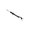 Bilstein 17-19 Mercedes-Benz C300 B4 OE Replacement (DampMatic) Shock Absorber - Front Right thumbnail 5
