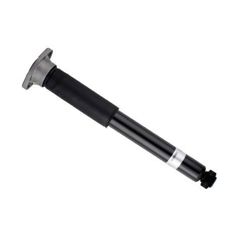 Bilstein 18-19 Mercedes-Benz GLC350e B4 OE Replacement (DampTronic) Shock Absorber - Rear thumbnail 1