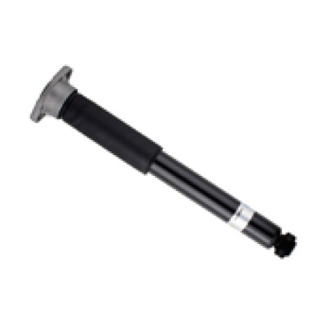 Bilstein 18-19 Mercedes-Benz GLC350e B4 OE Replacement (DampTronic) Shock Absorber - Rear thumbnail 2