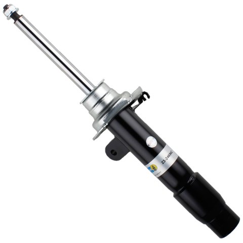 Bilstein 15-18 BMW M3 B4 OE Replacement (DampTronic) Suspension Strut Assembly - Front Right thumbnail 1