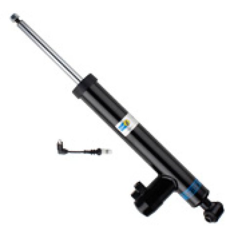 Bilstein 10-14 Mercedes-Benz E350 B4 OE Replacement (DampTronic) Shock Absorber - Rear Right thumbnail 3